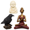 Other Figurine