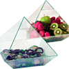 Pyramid Energizer