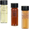 Perfume Oils