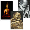 Paintings