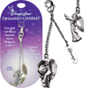 Charms