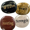 Word Stones
