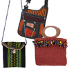 Purses