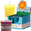 Reiki Charged Votive Candles