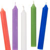 Ritual Candles