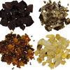 Resin Incense