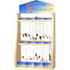 Display Package