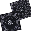Mats and Accessories