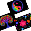 Rainbow of our life