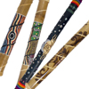 Rain Sticks