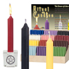 Ritual Candles