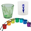 Votive Holders