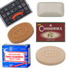 Soaps