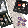 Spell and Blessing Kits