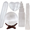 Selenite