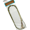 Sweetgrass