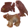 Spirit Animals