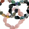 Gemstone Bracelets