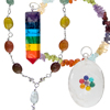 Charka Jewelry