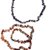 Gemstone Necklaces