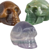 Skulls