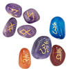 Symbolic Stones