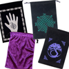 Tarot Bags