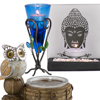 Tea Light Holders