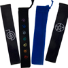 Wand Bags