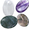 Worry Stones