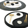 Zen Gardens