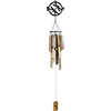 Bamboo Windchime  Dragonflies  (each)