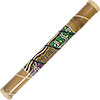 Rain Stick Large Dot Painted  (each)