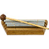 Chime 3 Tubes Energy Tuning  (each)