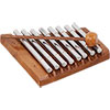 Chime 8 Tubes Energy Tuning  (each)