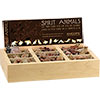Spirit Animal  Display Package #1  (each)