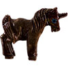 Spirit Animal  Carving 1�-inch Unicorn Dolomite (p