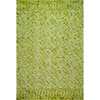 Rayon Sarong  Fern Green (each)