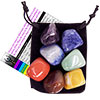 Kit  Chakra Balancing  (each)