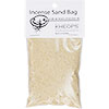 Sand Bag 4 oz   (each)