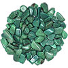 Tumbled Stones   Amazonite  (1lb)