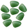 Tumbled Stones   Aventurine (1lb)