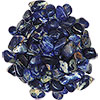 Tumbled Stones   Sodalite (1lb)