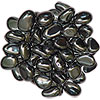 Tumbled Stones   Hematite (1lb)