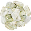 Tumbled Stones   Aquamarine (1lb)