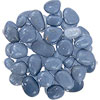 Tumbled Stones   Angelite (1lb)