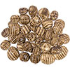 Tumbled Stones   Aragonite (1lb)
