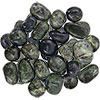 Tumbled Stones   Nephrite (1lb)