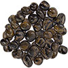 Tumbled Stones   Stromatolite (1lb)