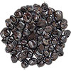 Tumbled Stones   Garnet (1lb)